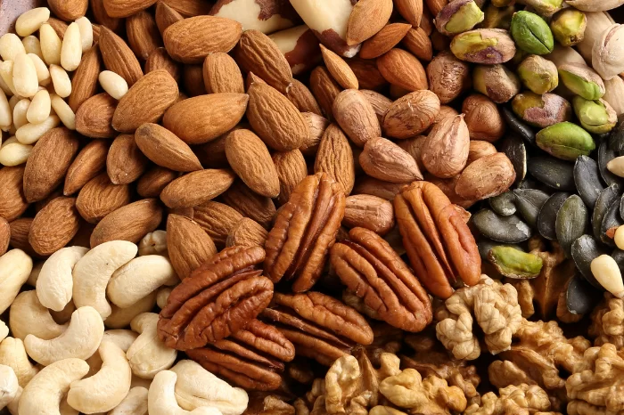 alisverisin-keyfi-dondurulmus-gida-et-ve-sut-urunleri-galeri-5