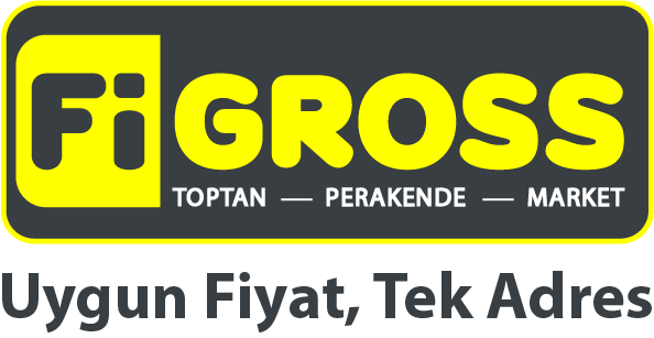 fi-gross-toptan-perakende-market-uygun-fiyat-tek-adres